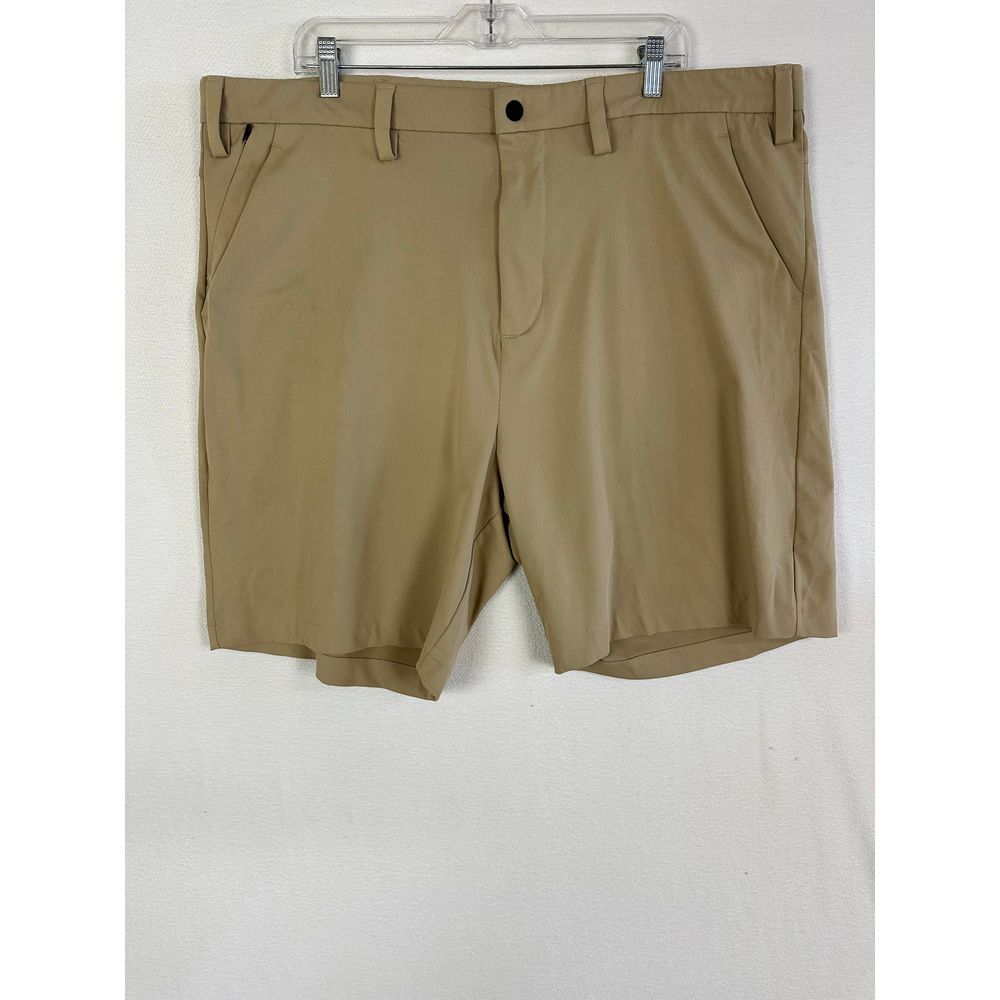 STYLUS Short‎ Men's 46 Side Pockets